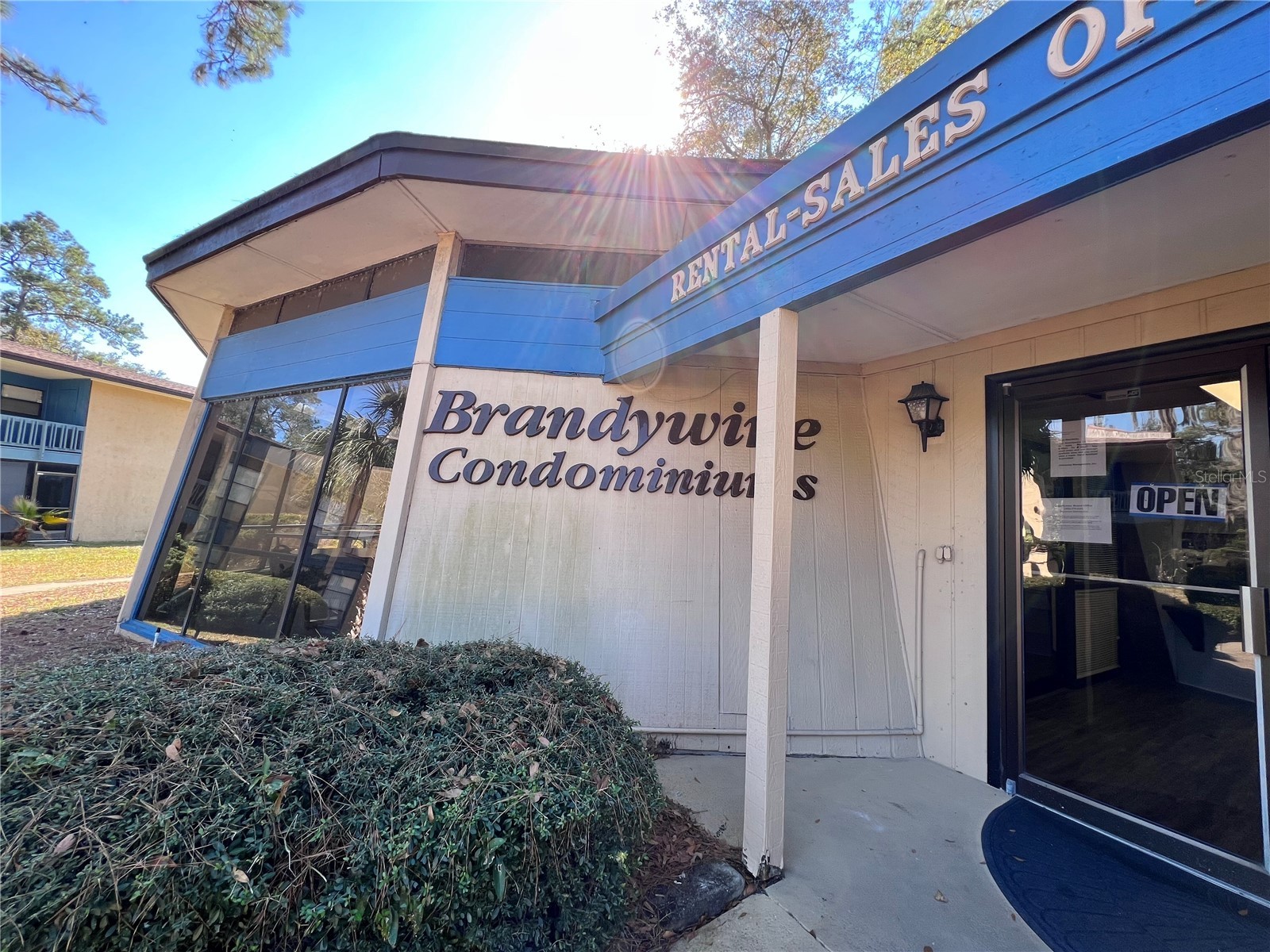 2811 SW Archer Road #Z244 Gainesville FL 32608 GC536591 image16