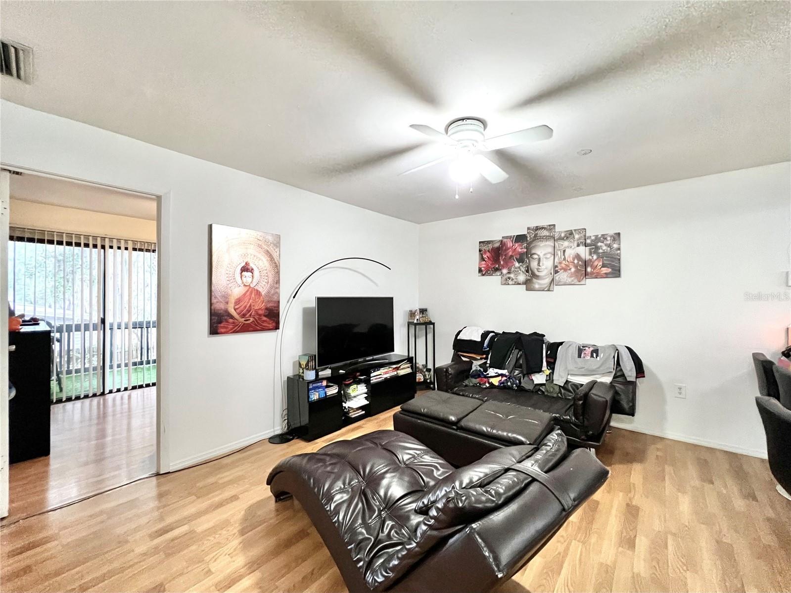 2811 SW Archer Road #Z244 Gainesville FL 32608 GC536591 image3