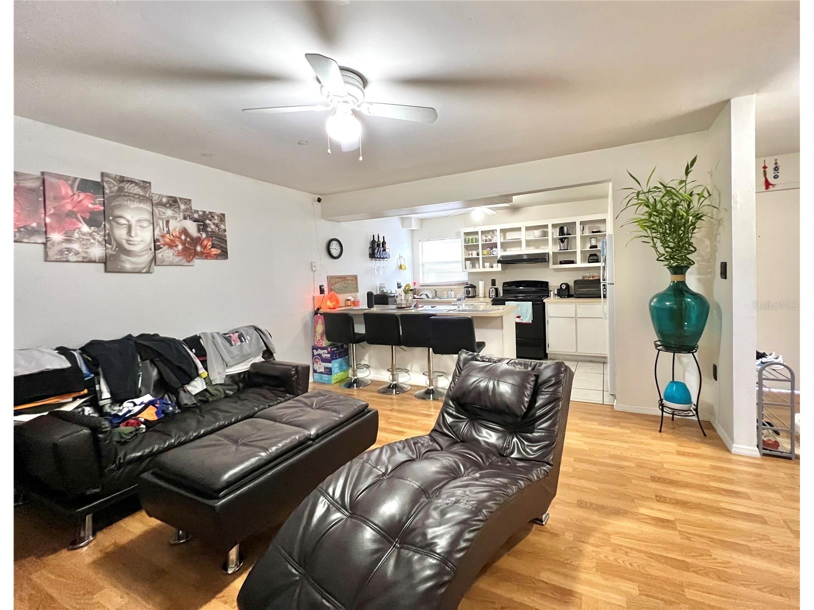2811 SW Archer Road #Z244 Gainesville FL 32608 GC536591 image4