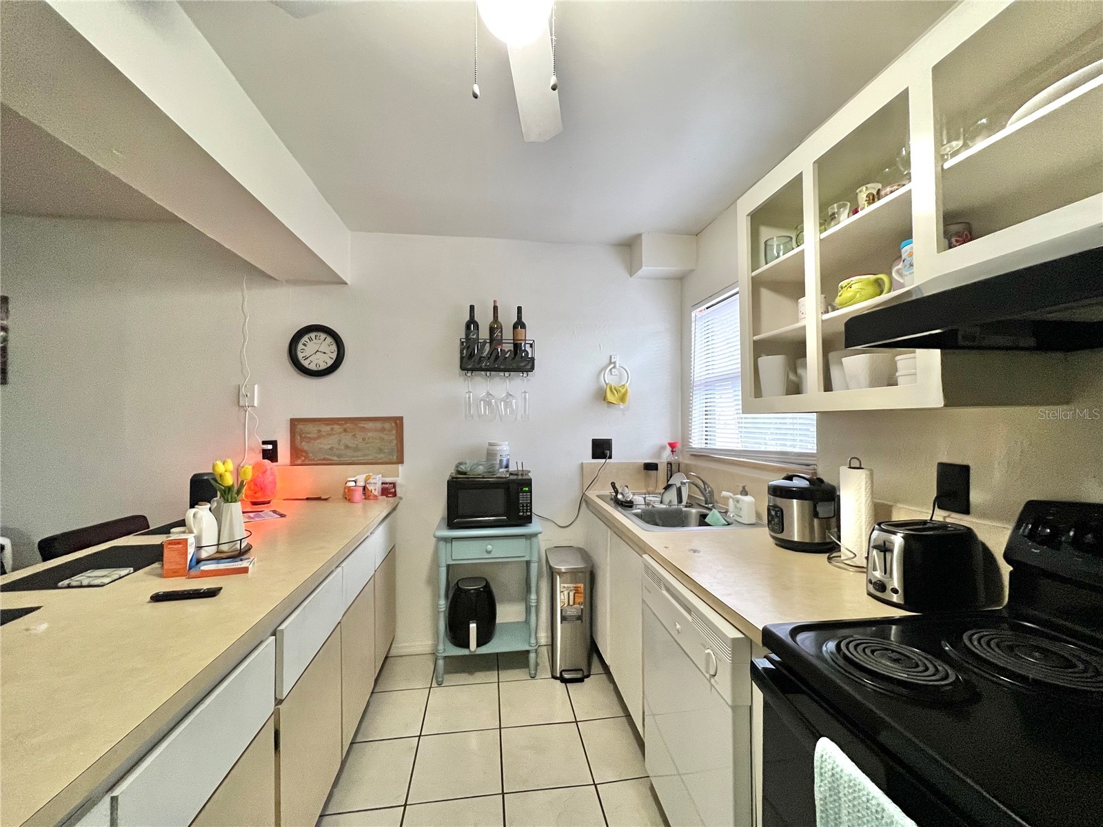 2811 SW Archer Road #Z244 Gainesville FL 32608 GC536591 image5