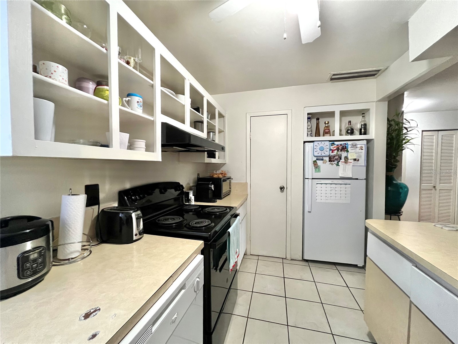2811 SW Archer Road #Z244 Gainesville FL 32608 GC536591 image6