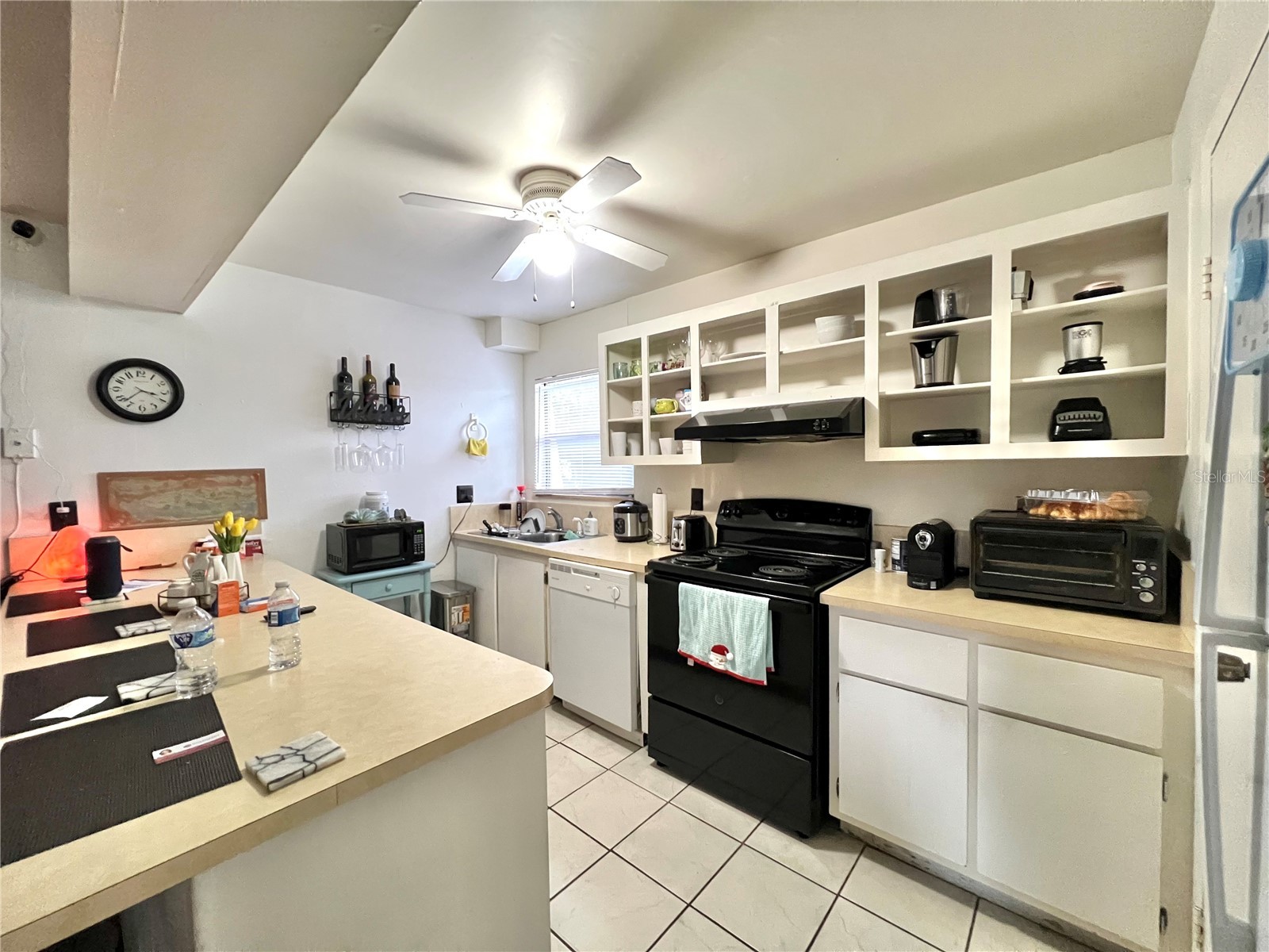 2811 SW Archer Road #Z244 Gainesville FL 32608 GC536591 image7