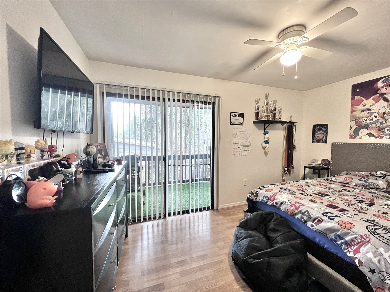 2811 SW Archer Road #Z244 Gainesville FL 32608 GC536591 image8