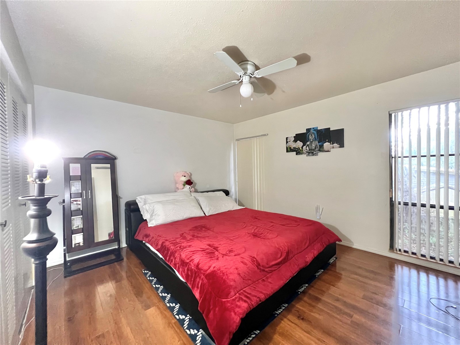 2811 SW Archer Road #Z244 Gainesville FL 32608 GC536591 image9