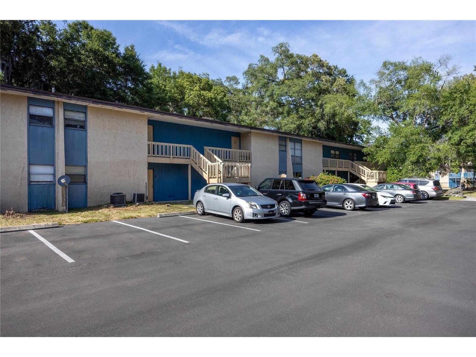 2811 SW Archer Road #Z247 Gainesville FL 32608 GC536943 image1