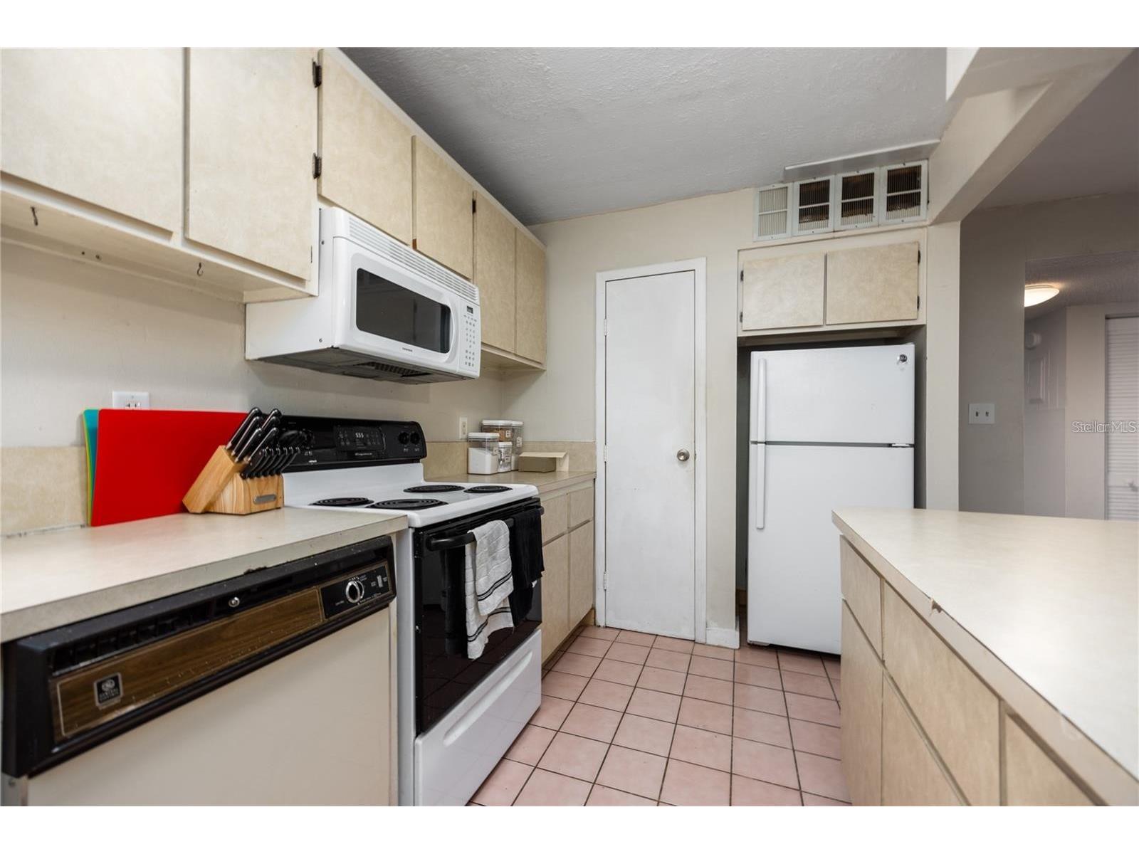 2811 SW Archer Road #Z247 Gainesville FL 32608 GC536943 image10