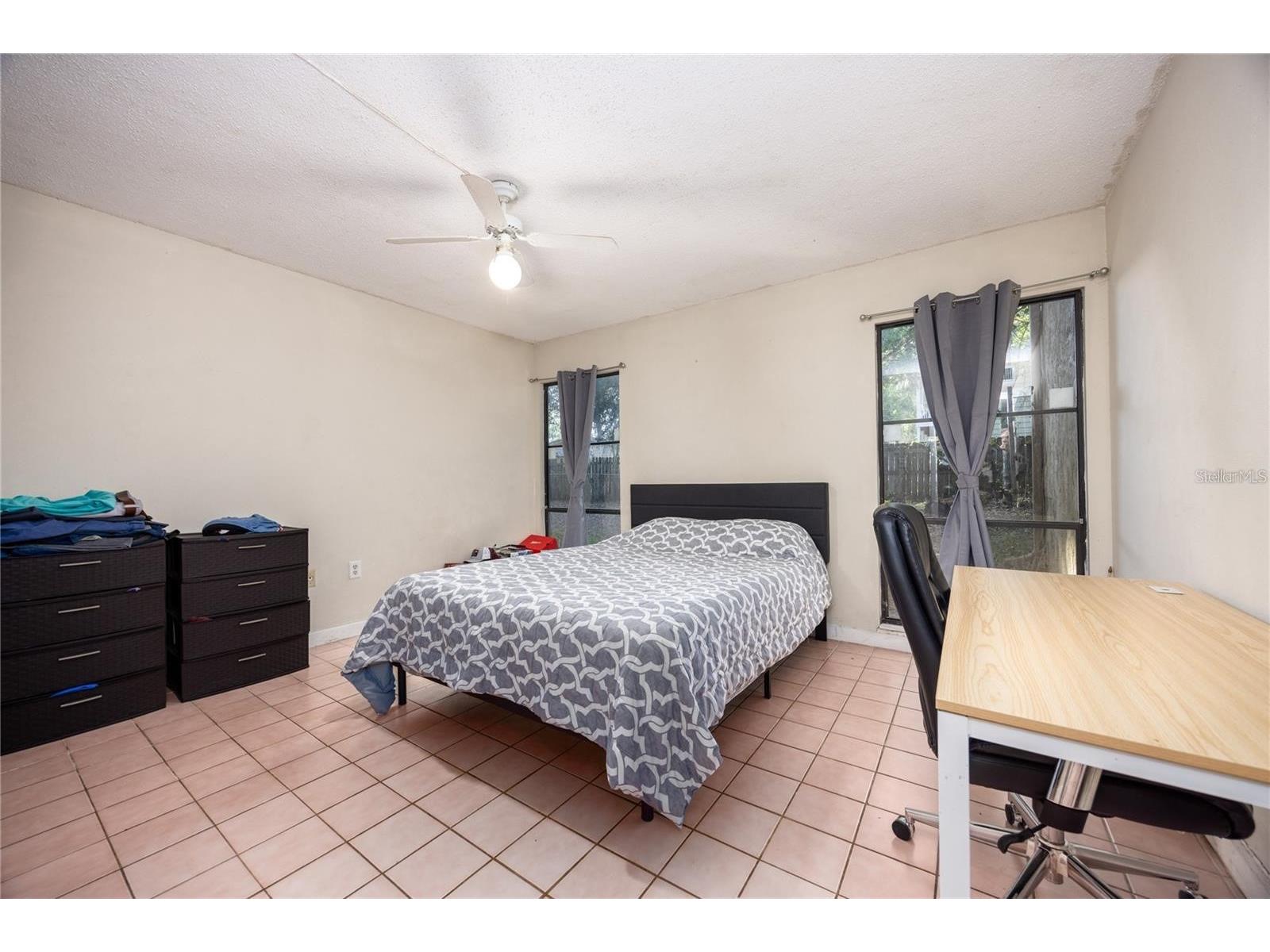 2811 SW Archer Road #Z247 Gainesville FL 32608 GC536943 image12