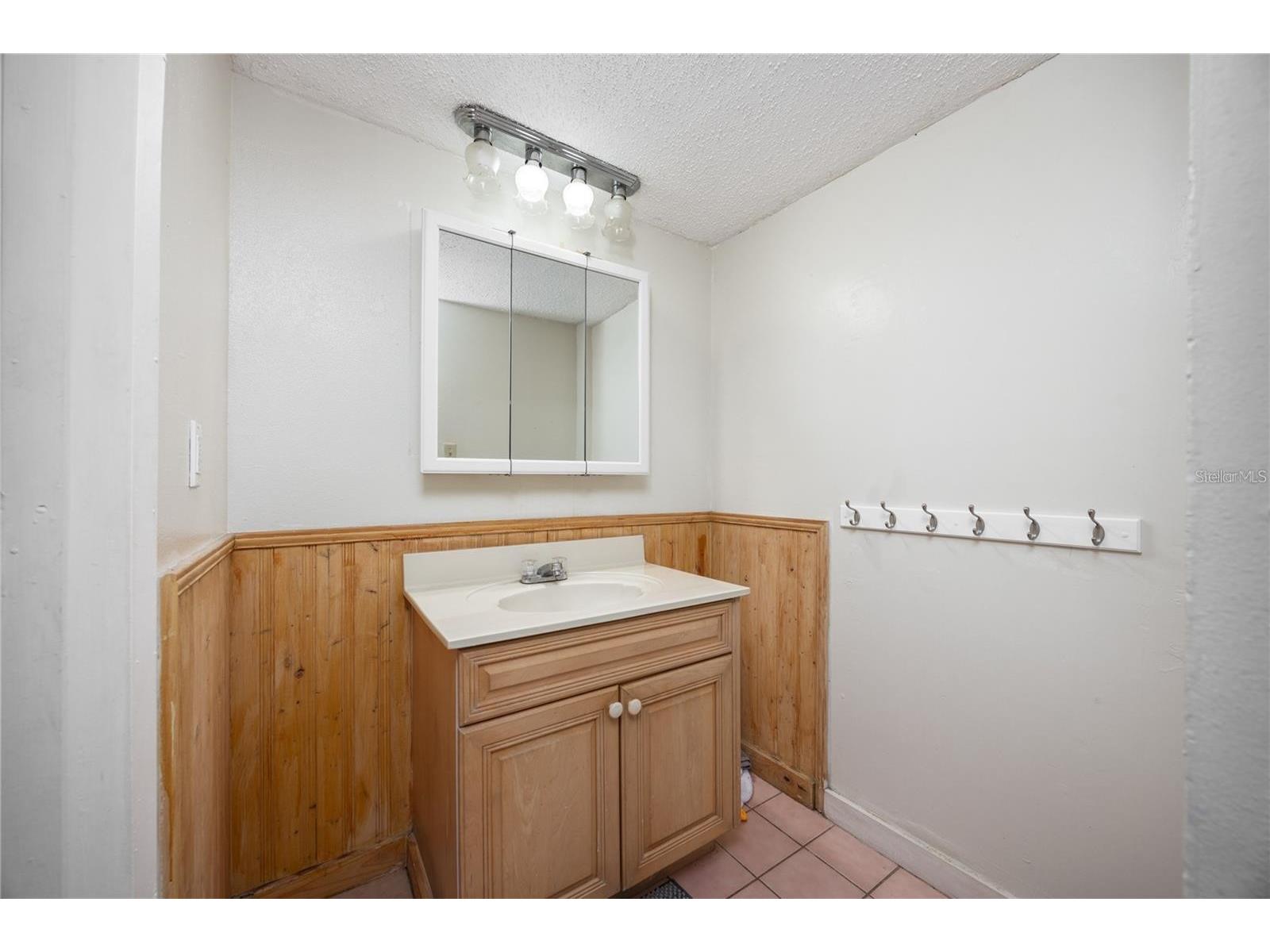 2811 SW Archer Road #Z247 Gainesville FL 32608 GC536943 image13