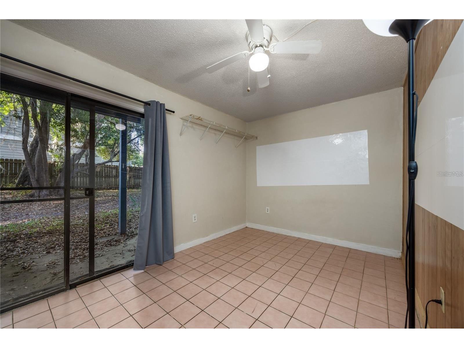 2811 SW Archer Road #Z247 Gainesville FL 32608 GC536943 image15