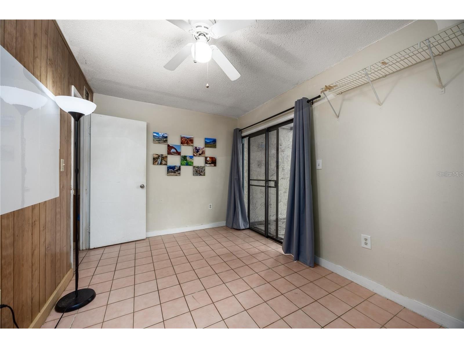 2811 SW Archer Road #Z247 Gainesville FL 32608 GC536943 image16