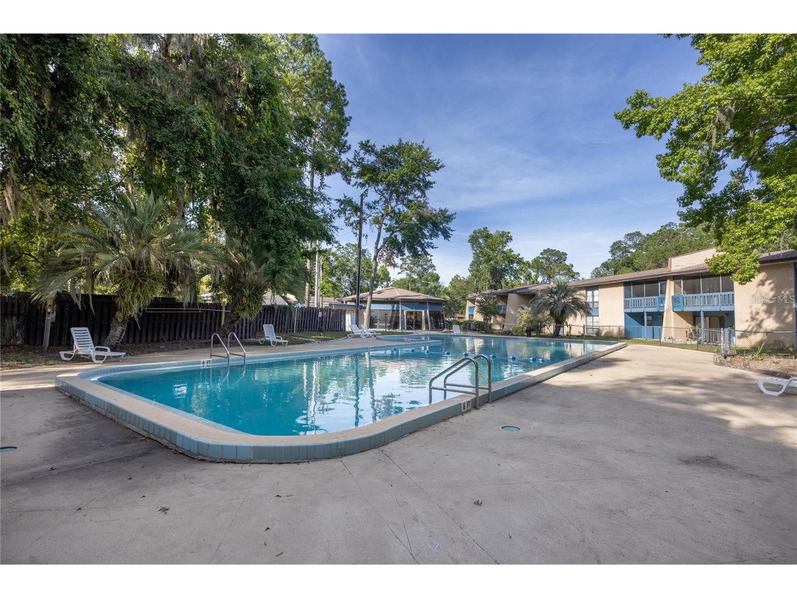 2811 SW Archer Road #Z247 Gainesville FL 32608 GC536943 image17