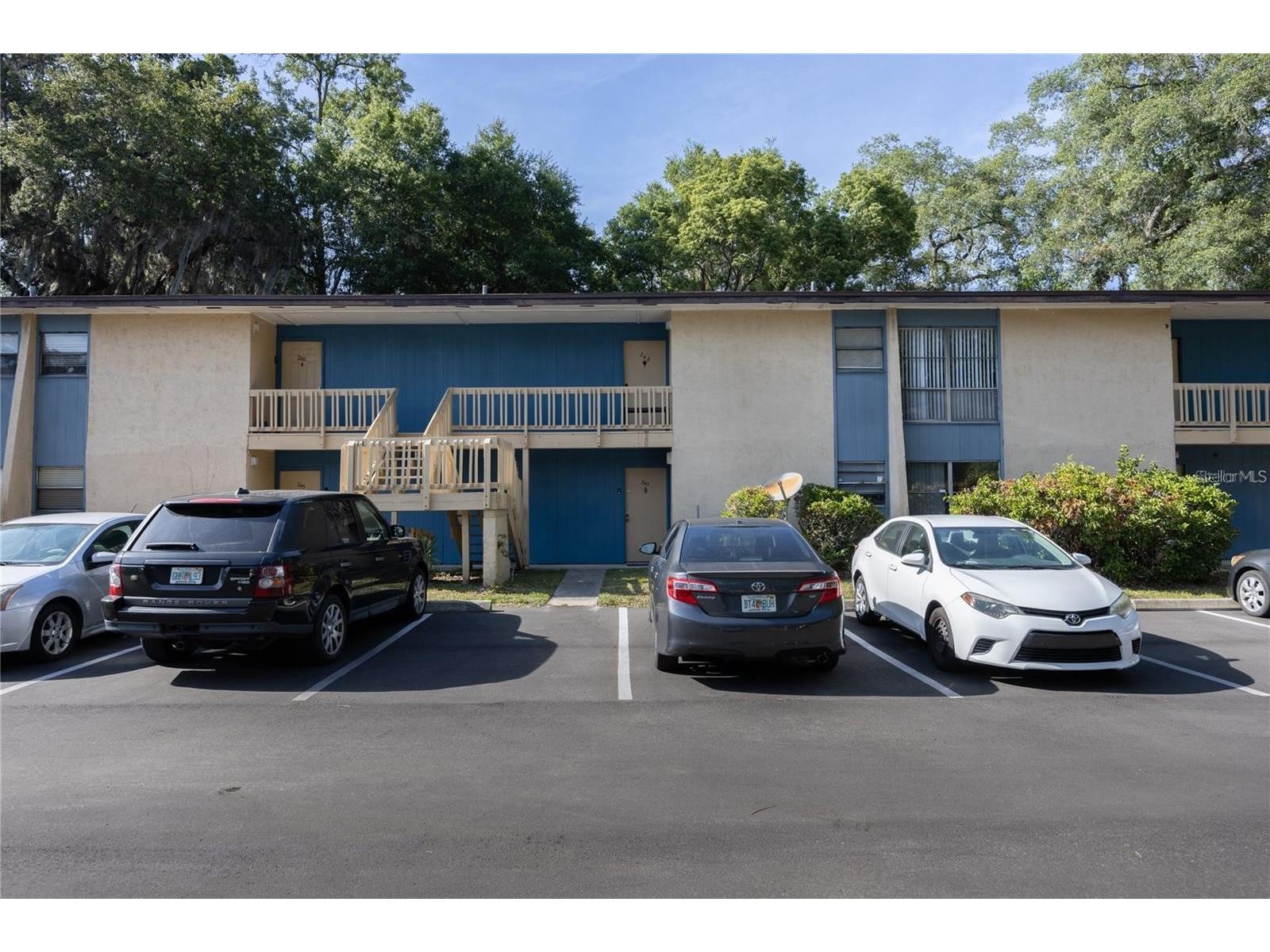 2811 SW Archer Road #Z247 Gainesville FL 32608 GC536943 image2