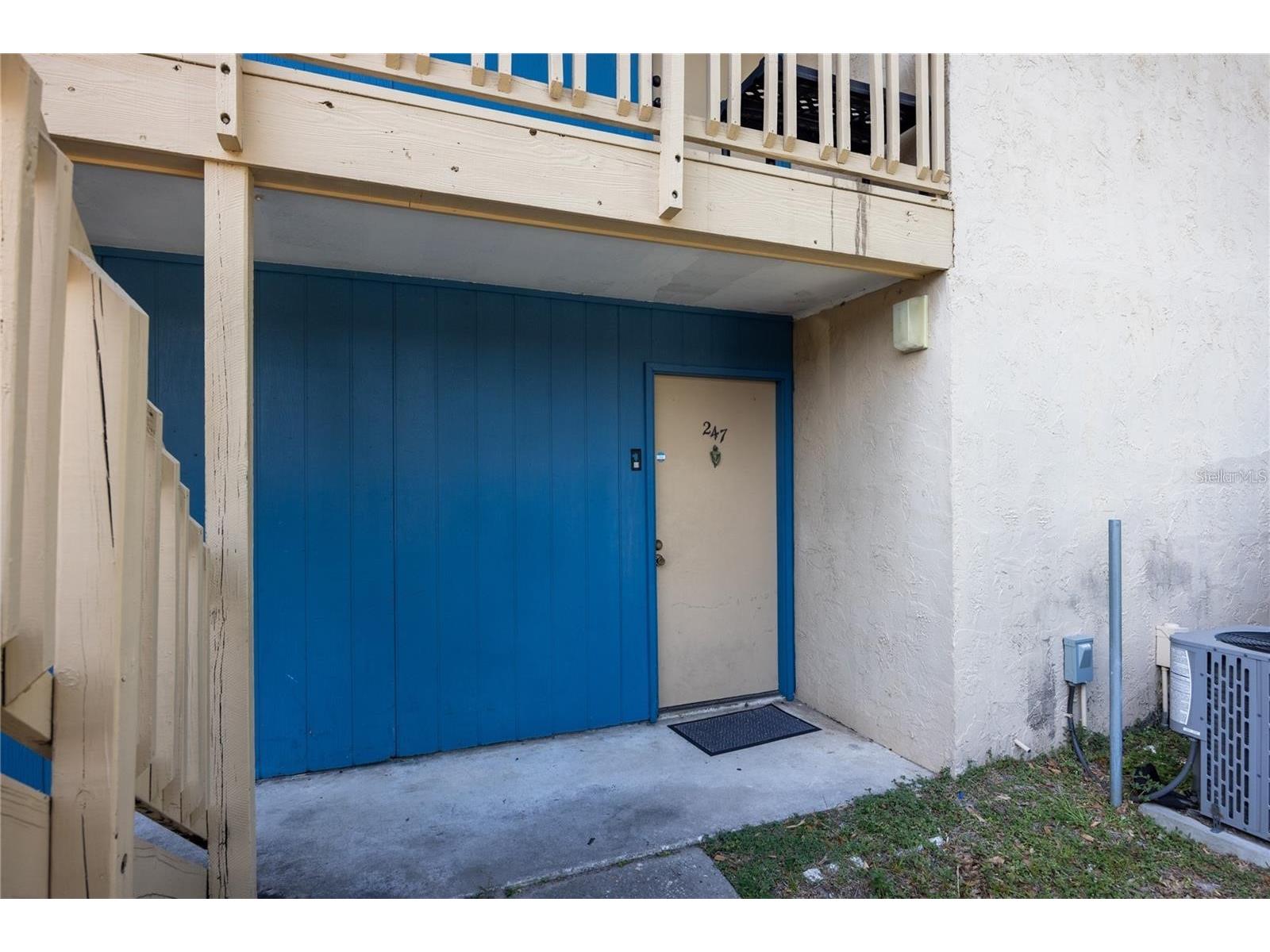 2811 SW Archer Road #Z247 Gainesville FL 32608 GC536943 image3