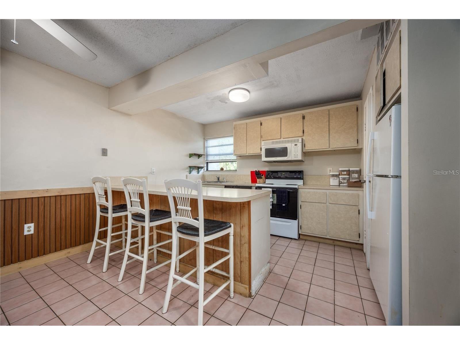 2811 SW Archer Road #Z247 Gainesville FL 32608 GC536943 image4