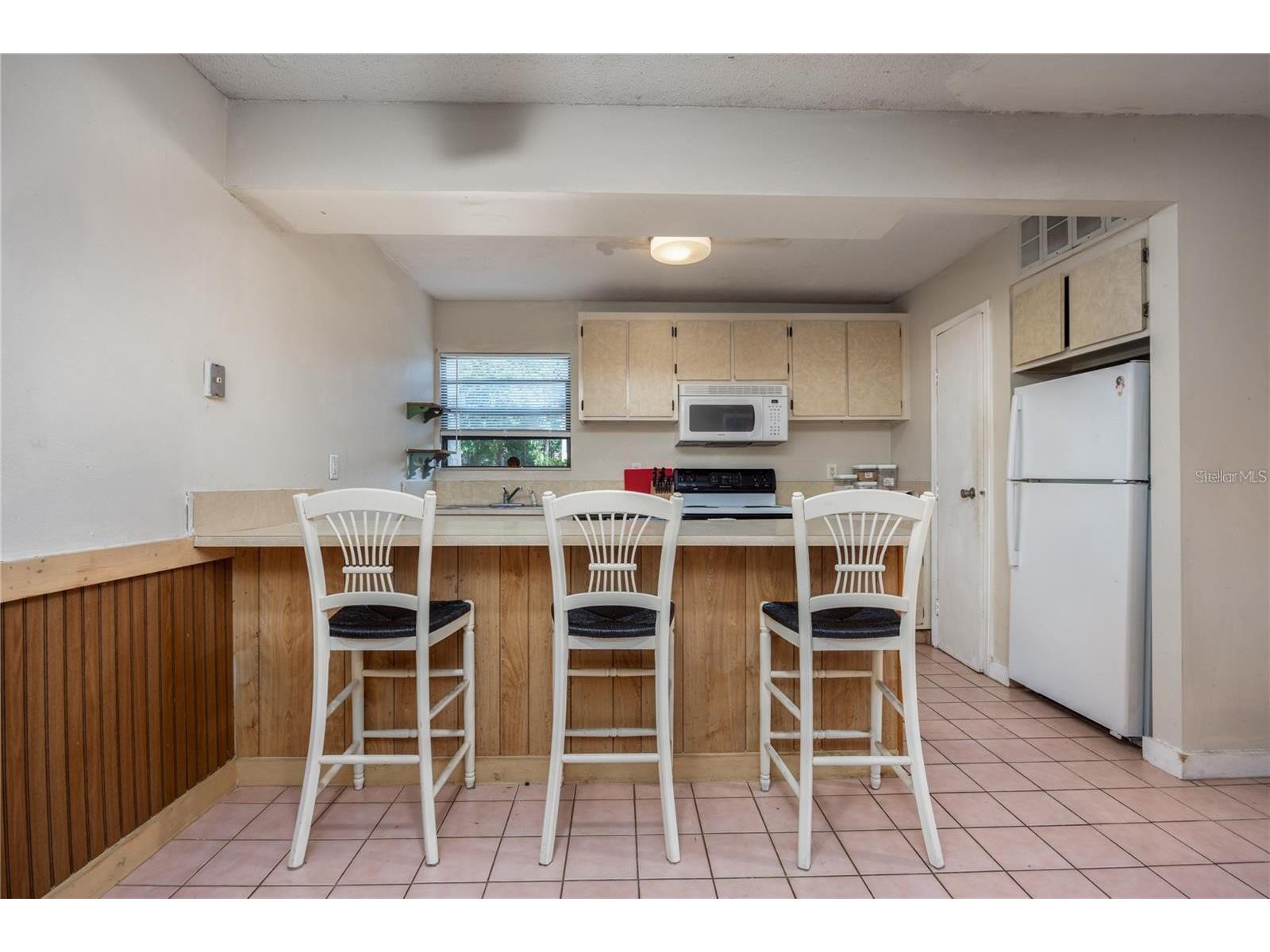 2811 SW Archer Road #Z247 Gainesville FL 32608 GC536943 image5
