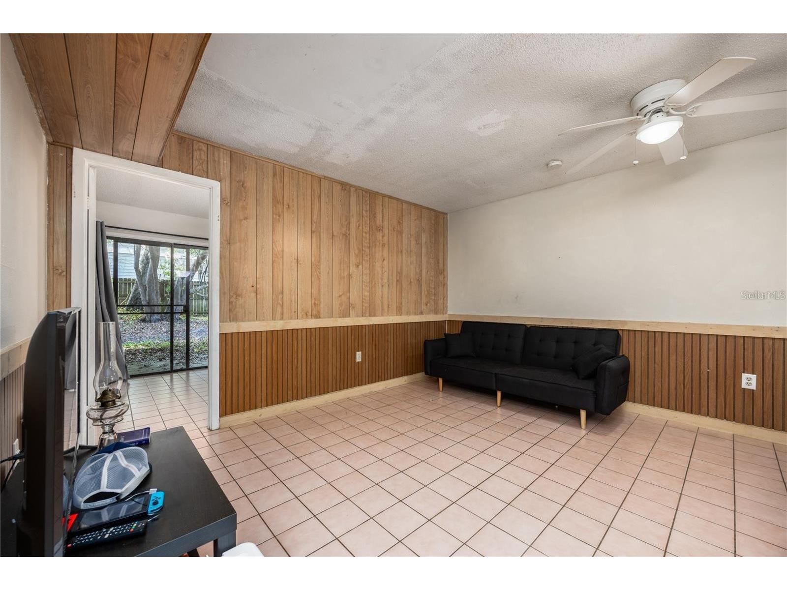 2811 SW Archer Road #Z247 Gainesville FL 32608 GC536943 image6