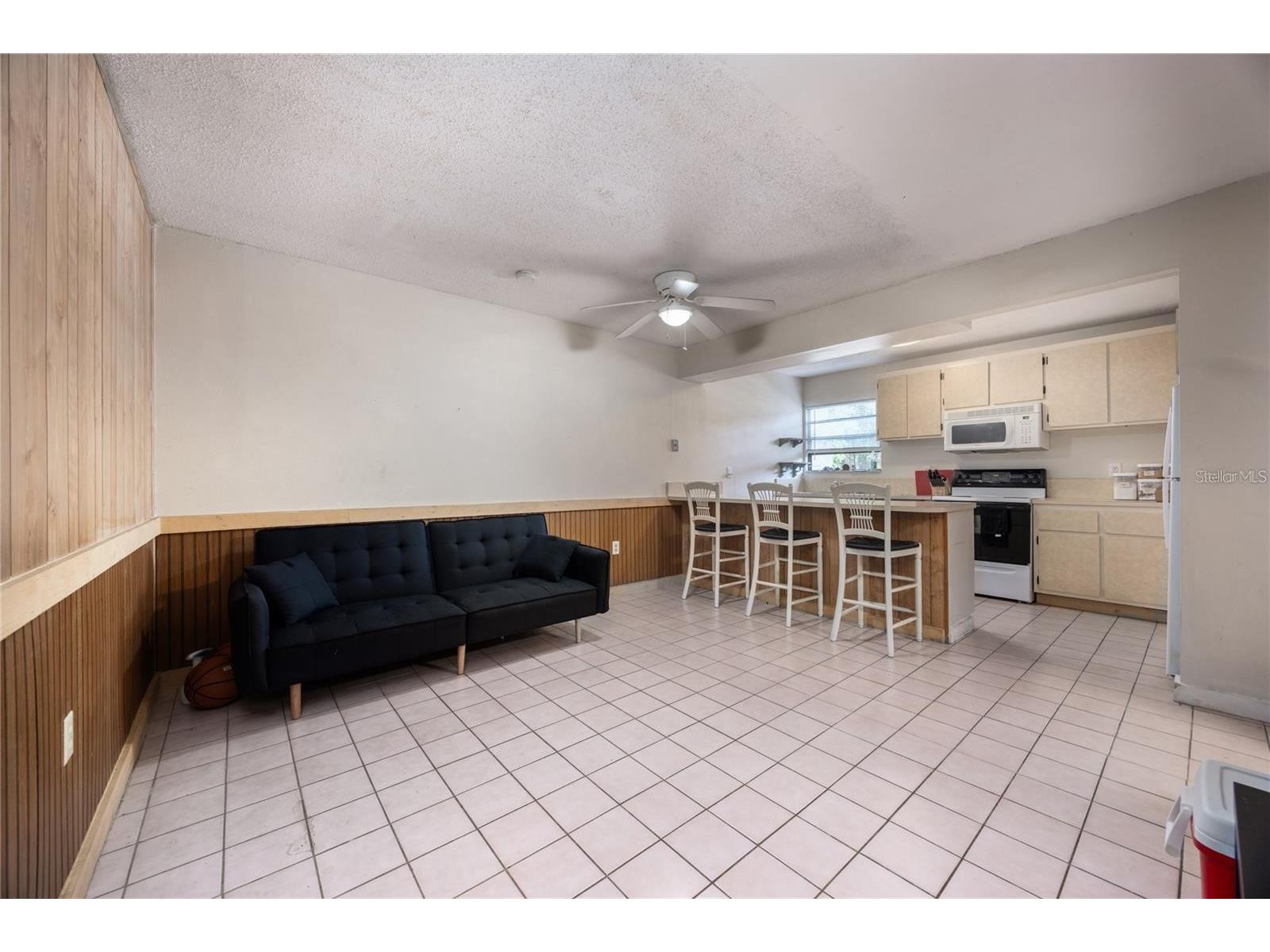 2811 SW Archer Road #Z247 Gainesville FL 32608 GC536943 image7