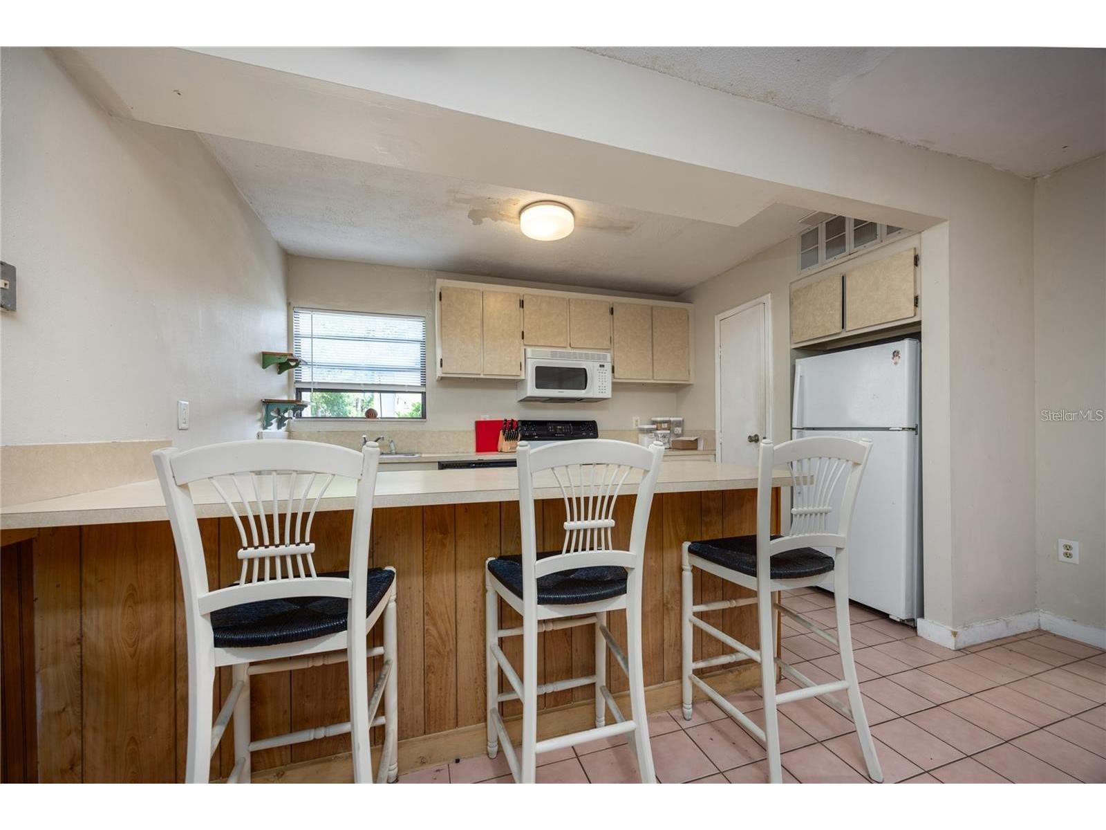 2811 SW Archer Road #Z247 Gainesville FL 32608 GC536943 image8