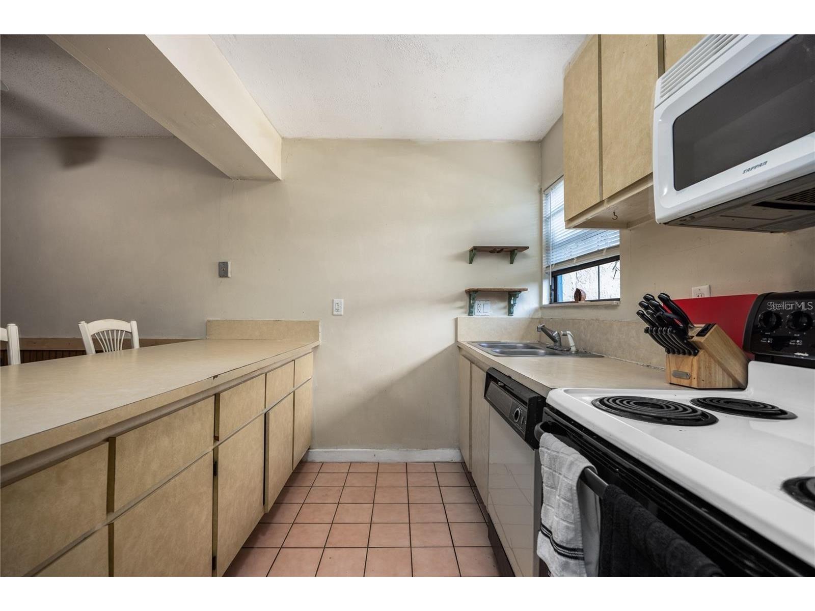2811 SW Archer Road #Z247 Gainesville FL 32608 GC536943 image9