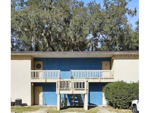 2811 SW Archer Road #Z248 Gainesville FL 32608 GC512773 image1