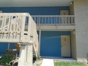 2811 SW Archer Road #Z249 Gainesville FL 32608 GC531962 image1