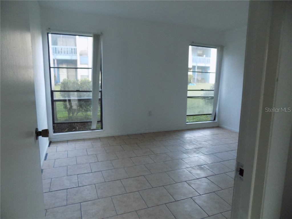 2811 SW Archer Road #X 201 Gainesville FL 32608 GC535895 image22