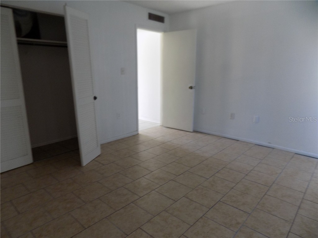 2811 SW Archer Road #X 201 Gainesville FL 32608 GC535895 image25