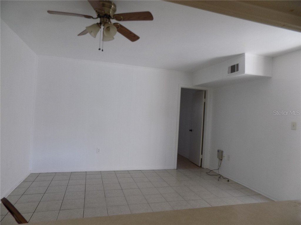 2811 SW Archer Road #X 201 Gainesville FL 32608 GC535895 image27