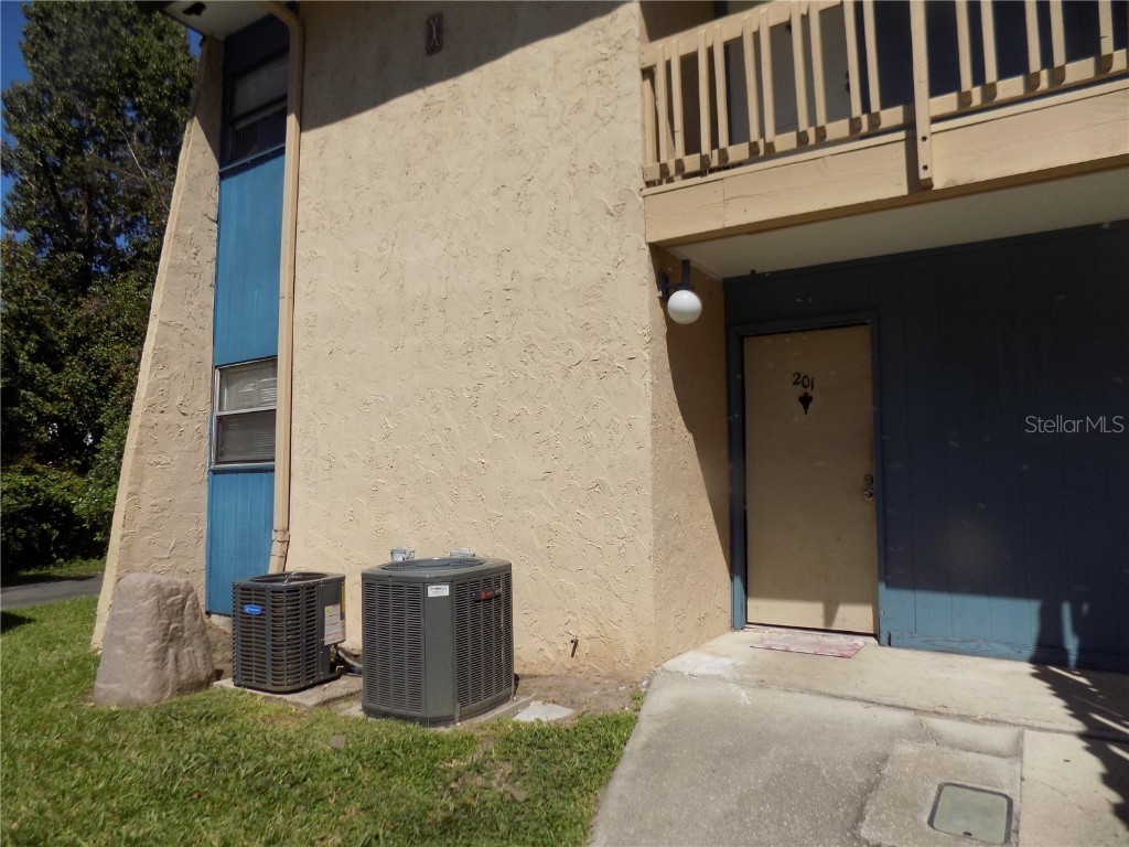 2811 SW Archer Road #X 201 Gainesville FL 32608 GC535895 image4