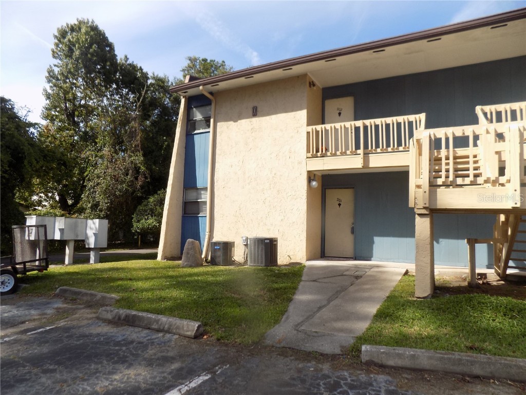 2811 SW Archer Road #X 201 Gainesville FL 32608 GC536080 image2