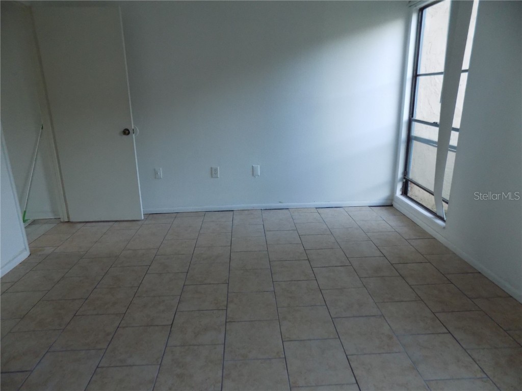 2811 SW Archer Road #X 201 Gainesville FL 32608 GC536080 image22