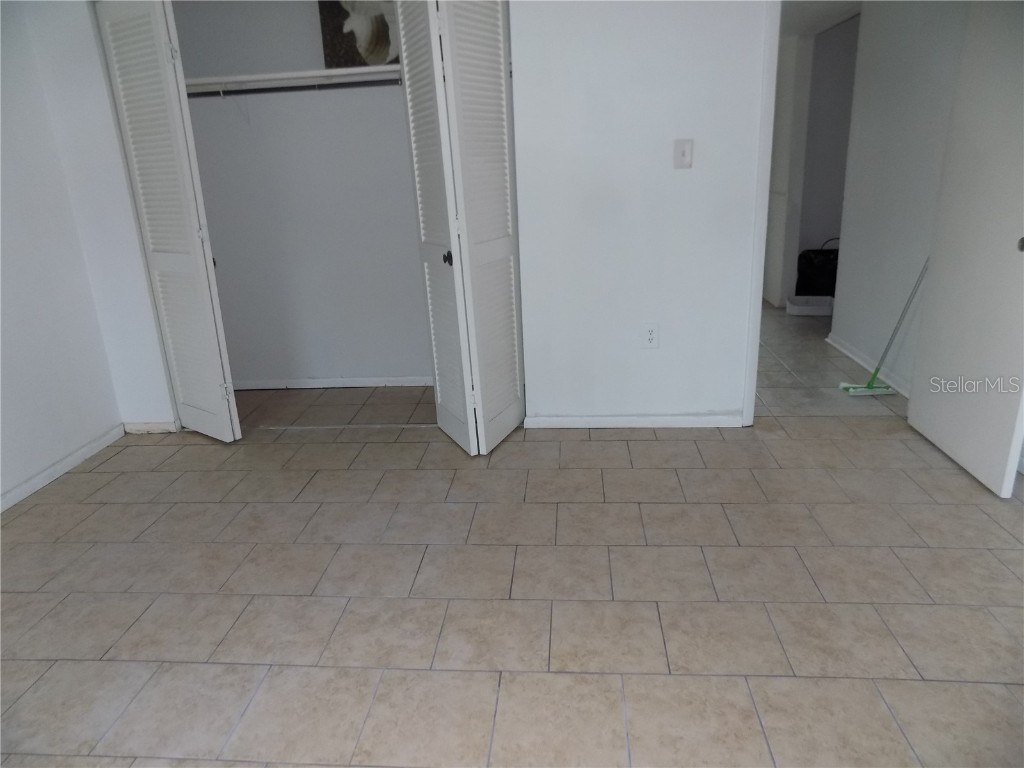 2811 SW Archer Road #X 201 Gainesville FL 32608 GC536080 image24