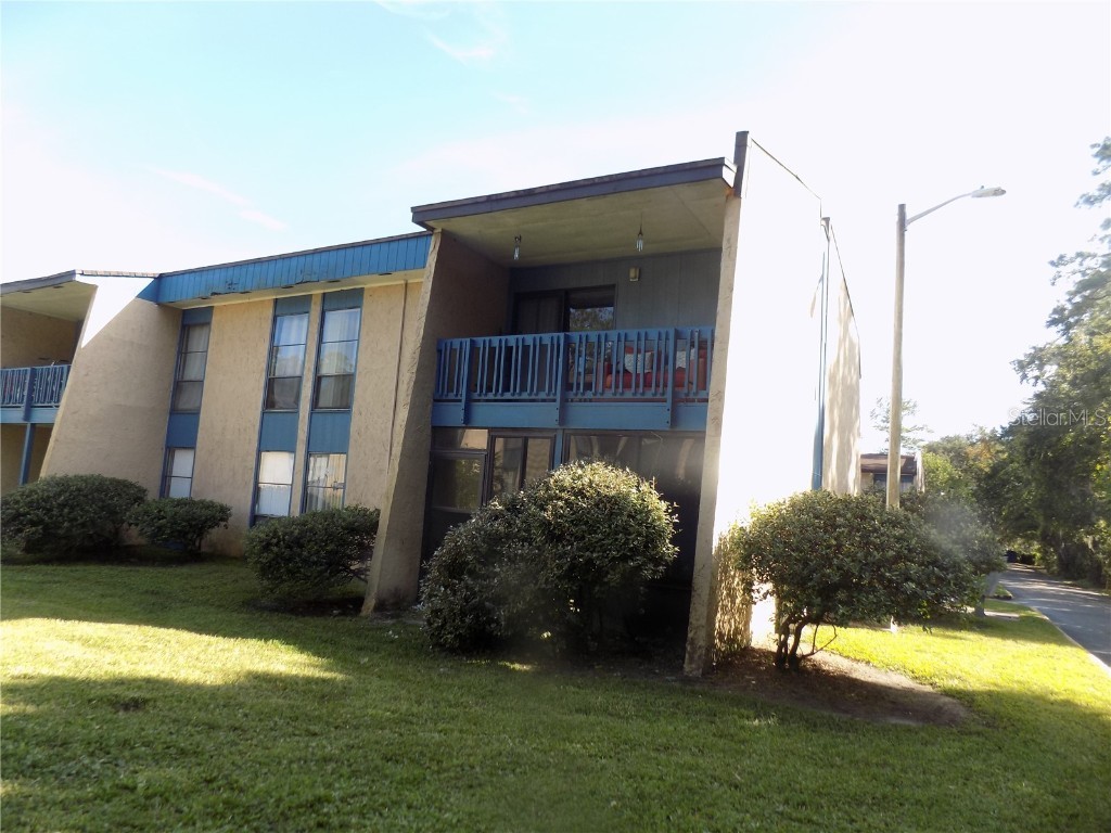 2811 SW Archer Road #X 201 Gainesville FL 32608 GC536080 image25