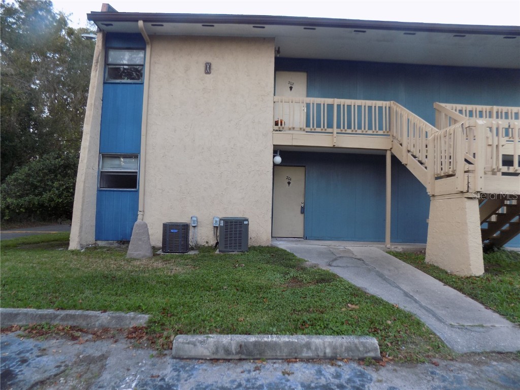 2811 SW Archer Road #X 201 Gainesville FL 32608 GC536080 image4