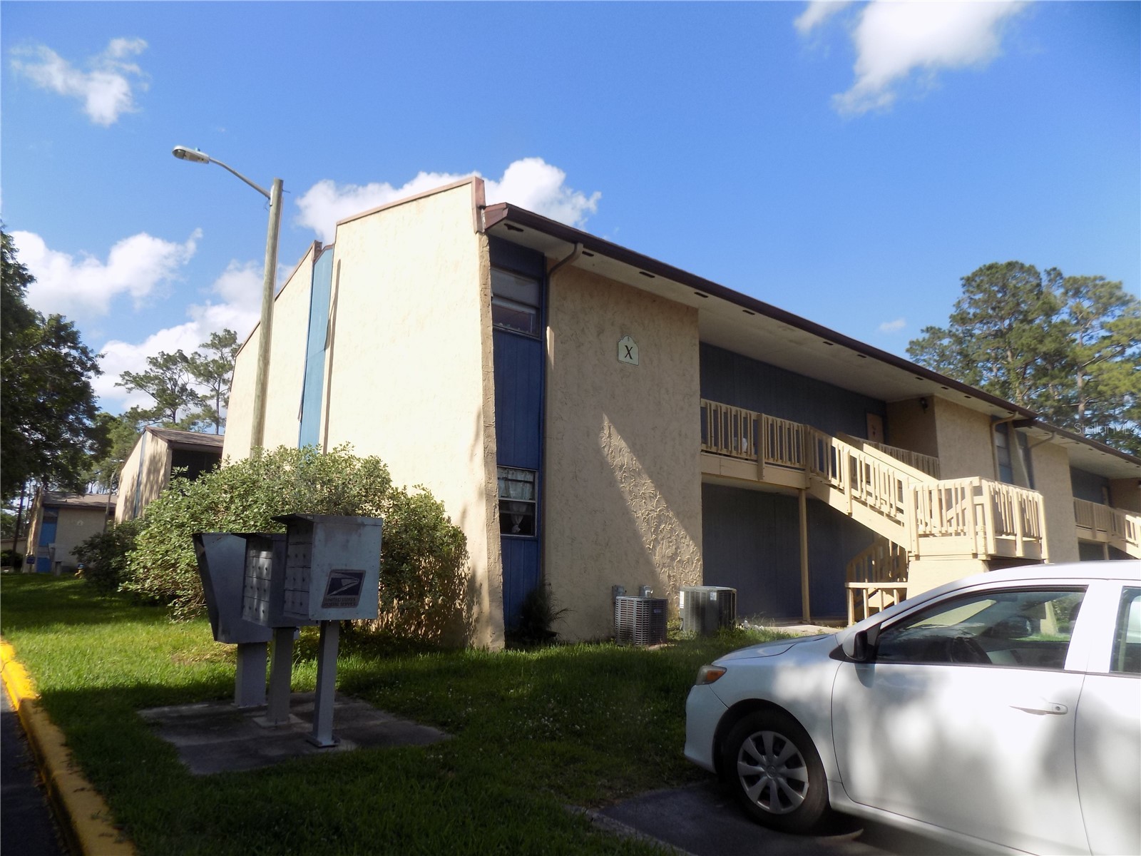 2811 SW Archer Road #X 201 Gainesville FL 32608 GC540576 image1