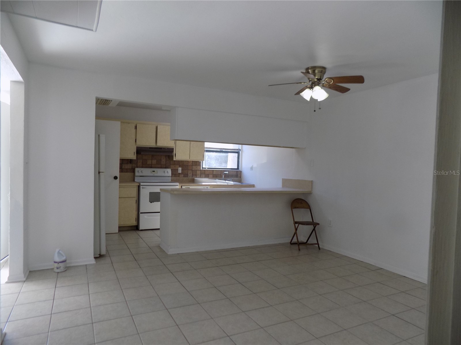 2811 SW Archer Road #X 201 Gainesville FL 32608 GC540576 image10