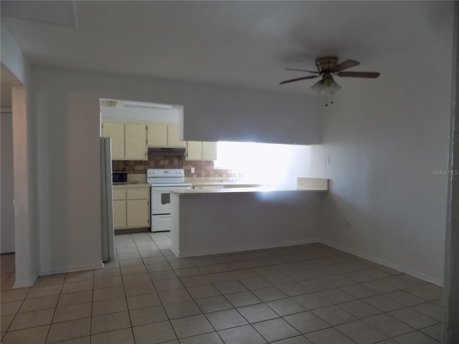 2811 SW Archer Road #X 201 Gainesville FL 32608 GC540576 image11