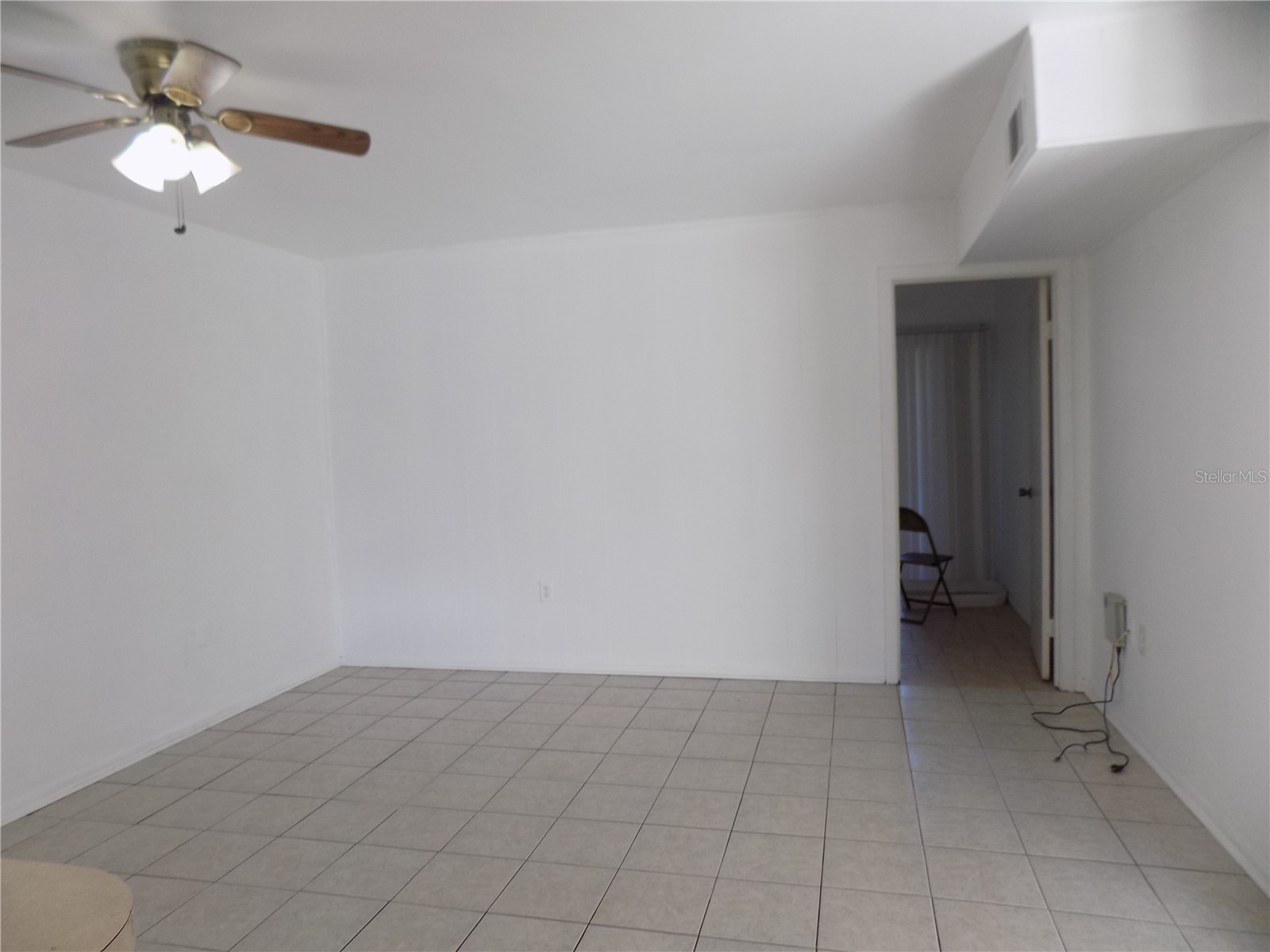 2811 SW Archer Road #X 201 Gainesville FL 32608 GC540576 image14