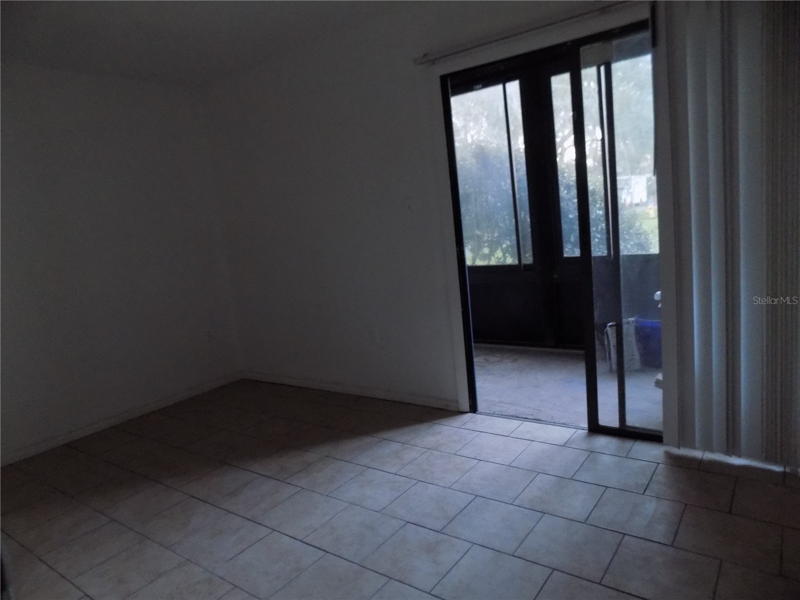 2811 SW Archer Road #X 201 Gainesville FL 32608 GC540576 image15