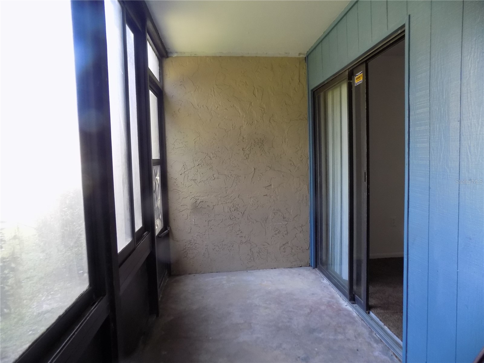 2811 SW Archer Road #X 201 Gainesville FL 32608 GC540576 image16