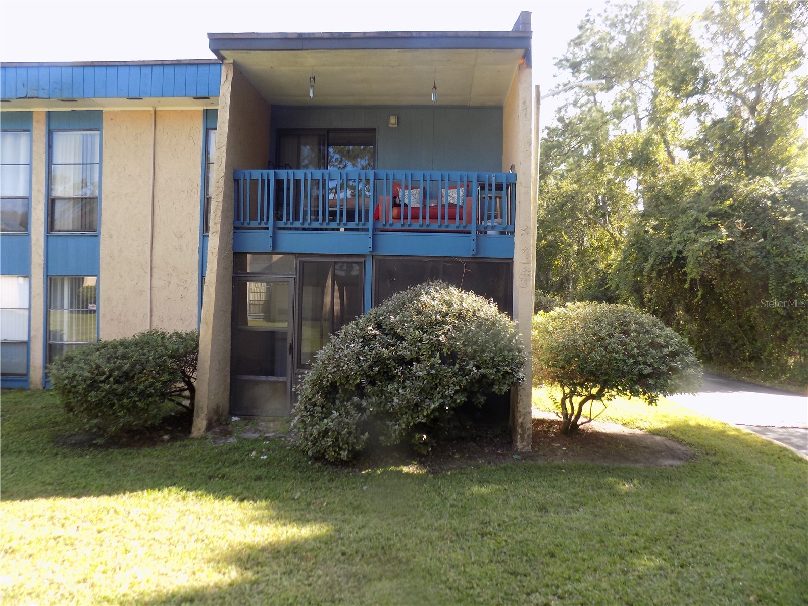 2811 SW Archer Road #X 201 Gainesville FL 32608 GC540576 image17