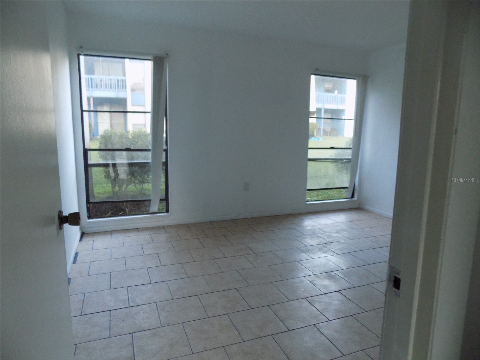 2811 SW Archer Road #X 201 Gainesville FL 32608 GC540576 image18