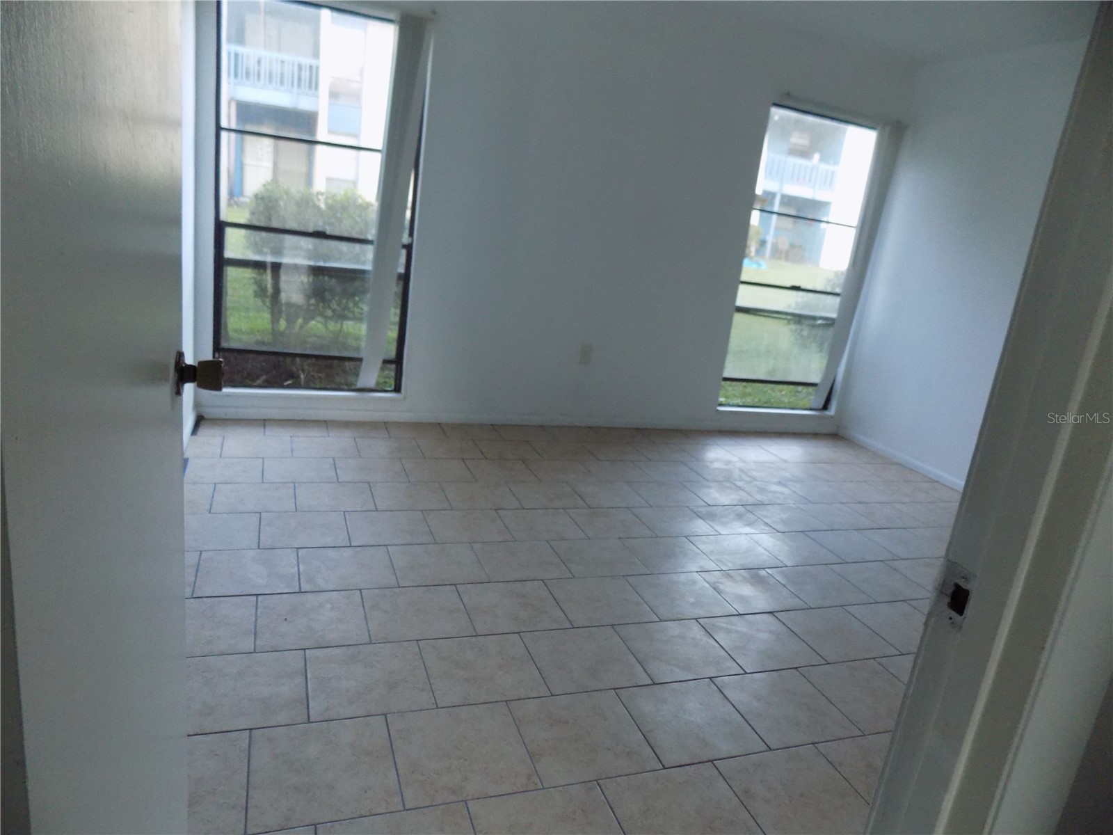 2811 SW Archer Road #X 201 Gainesville FL 32608 GC540576 image19