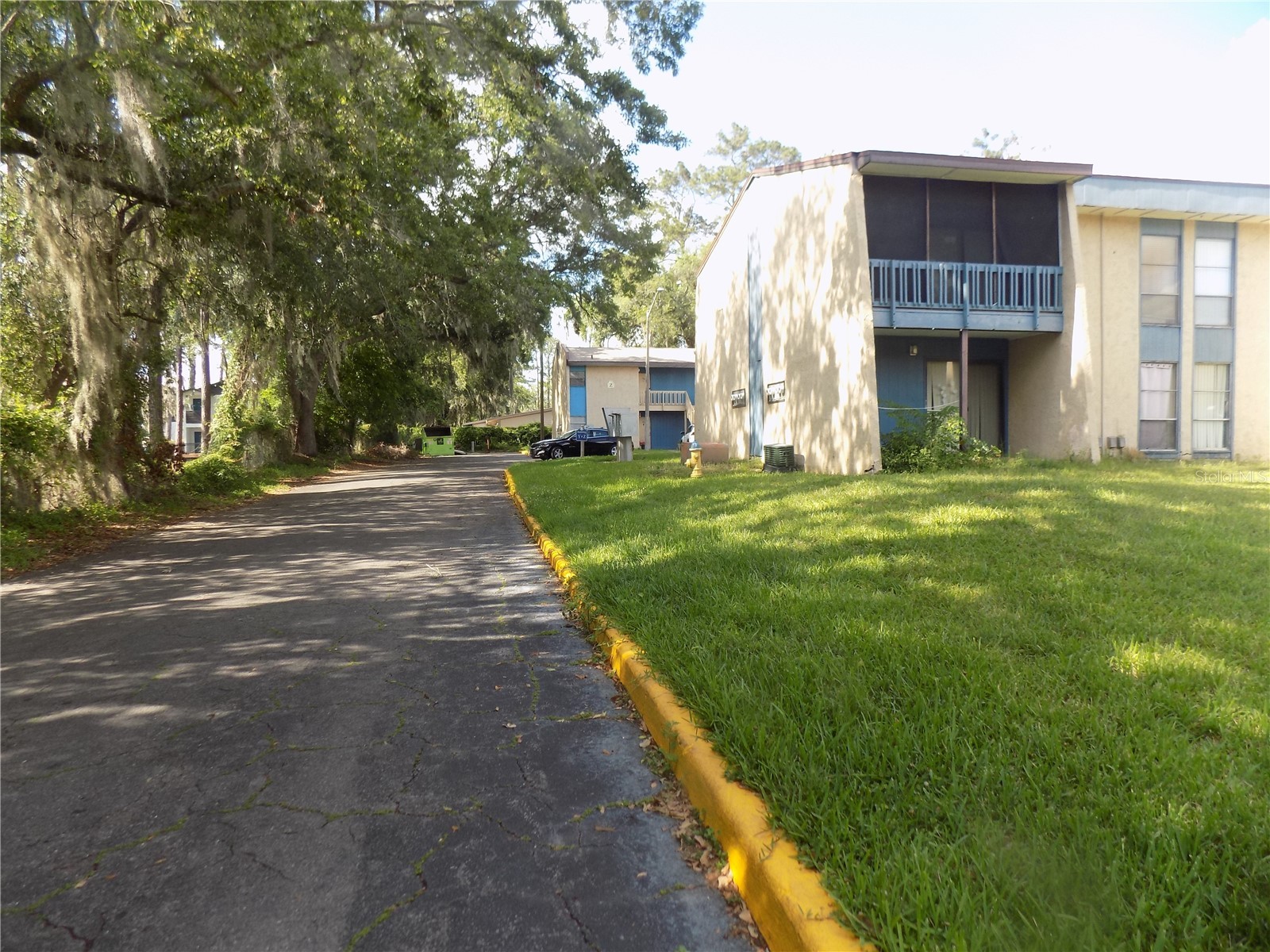 2811 SW Archer Road #X 201 Gainesville FL 32608 GC540576 image2