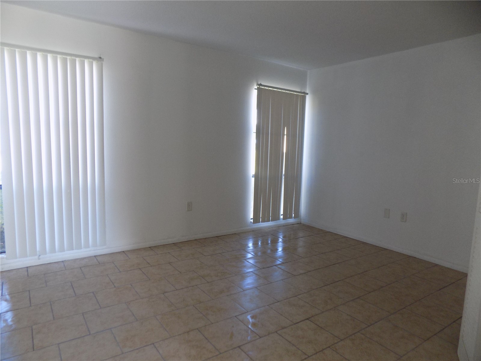 2811 SW Archer Road #X 201 Gainesville FL 32608 GC540576 image20
