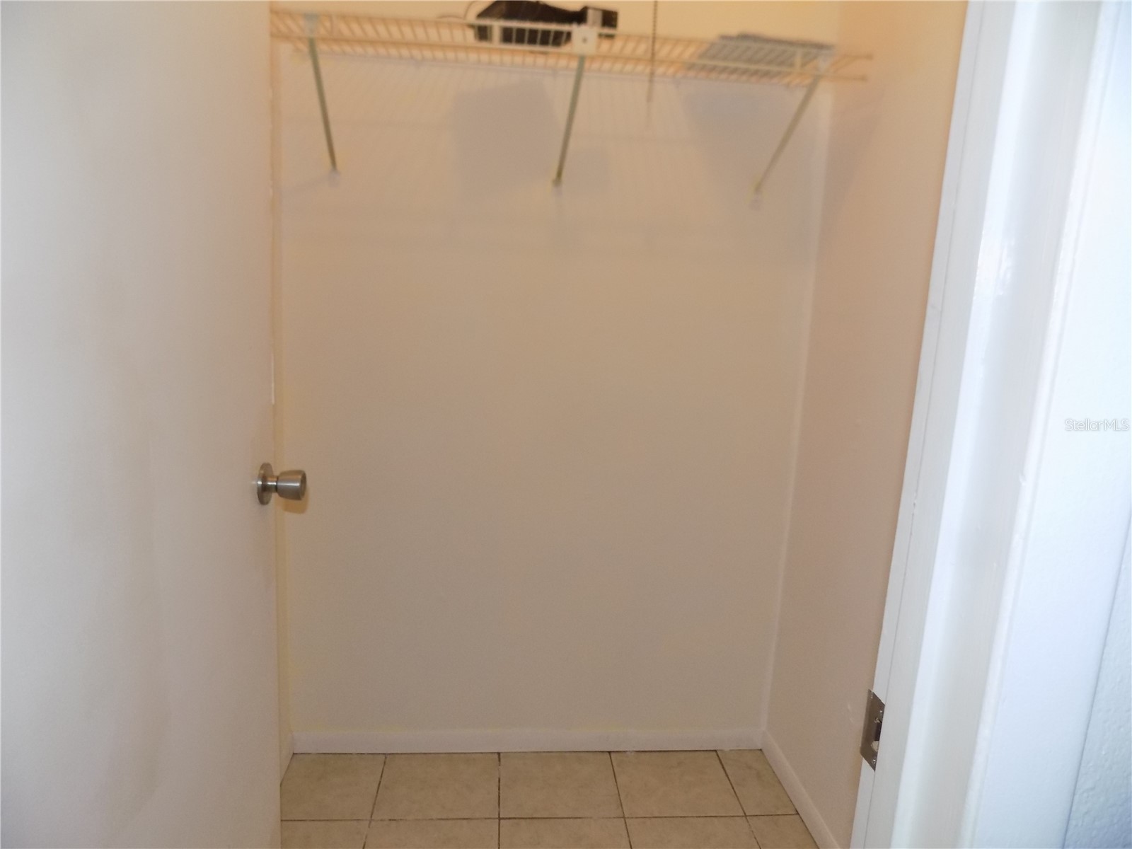 2811 SW Archer Road #X 201 Gainesville FL 32608 GC540576 image21
