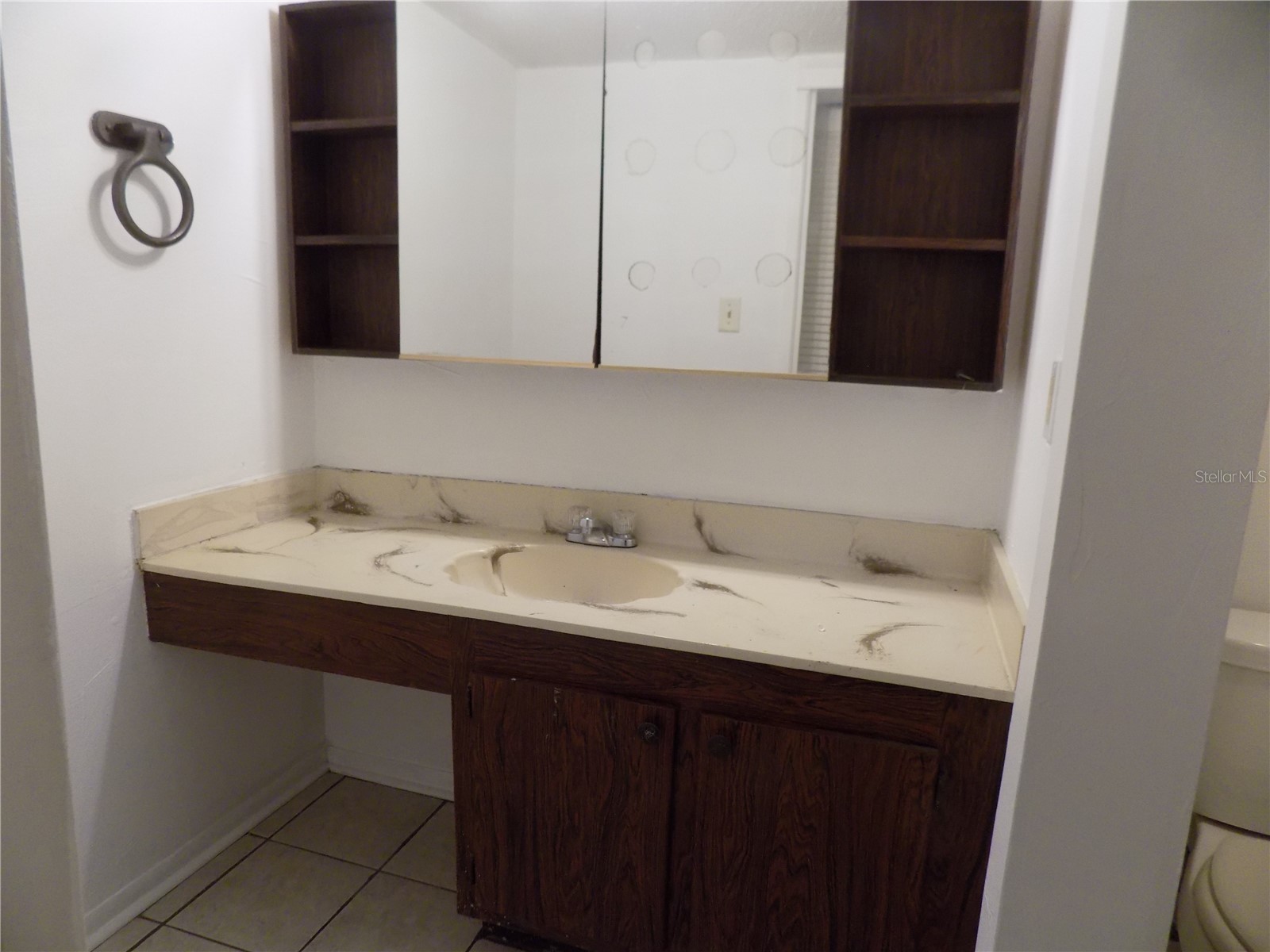 2811 SW Archer Road #X 201 Gainesville FL 32608 GC540576 image22
