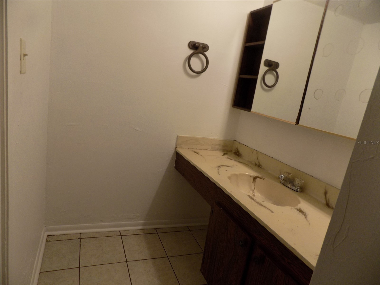 2811 SW Archer Road #X 201 Gainesville FL 32608 GC540576 image24