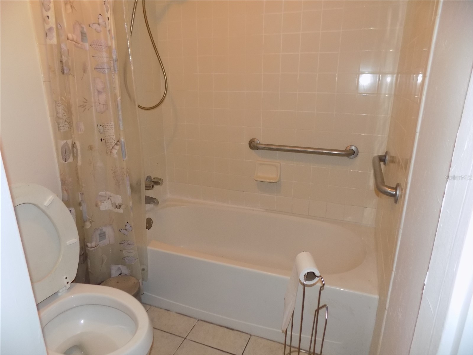 2811 SW Archer Road #X 201 Gainesville FL 32608 GC540576 image26