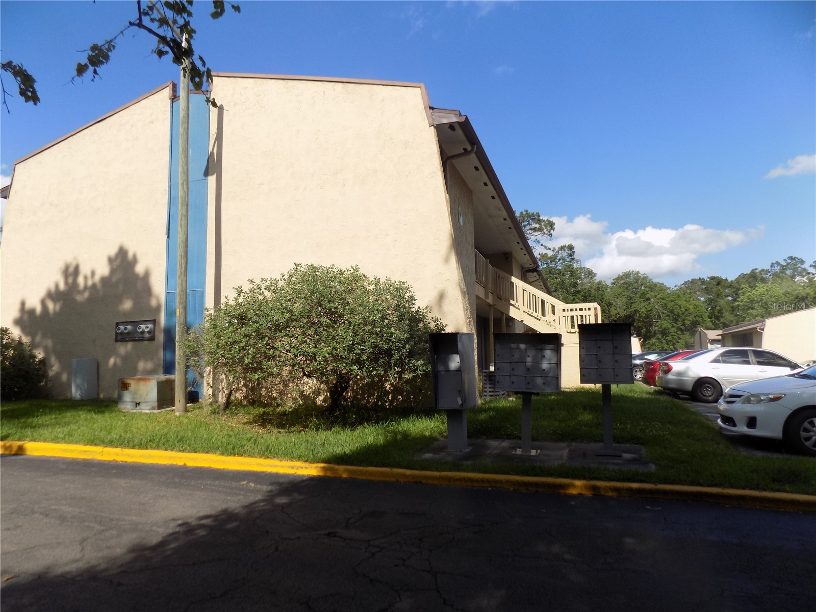 2811 SW Archer Road #X 201 Gainesville FL 32608 GC540576 image3